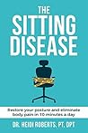 The Sitting Disea...