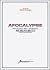 Afocalypse. Antologia dell'...