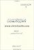 كتاب المدخل الي الكتاب المقدس ج1  التوراة و عالم الشرق القديم by بولس الفغالي