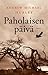 Paholaisen päivä by Andrew Michael Hurley