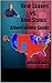 Red States vs. Blue States: Affordability Guide