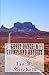 Ghost Dance: A Trumpland Od...