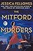 The Mitford Murders (Mitfor...
