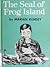 The Seal of Frog Island