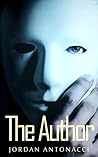 The Author