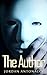 The Author
