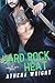 Hard Rock Heat (Darkest Day...