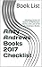 Andy Andrews Books 2017 Che...