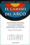 CAMINO DEL ARCO E...