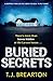 Buried Secrets