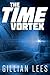 The Time Vortex