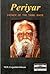 Periyar: Father of the Tamil race
