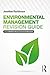 Environmental Management Revision Guide by Jonathan Backhouse