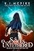 Souls Untethered by K.J. McPike Souls Untethered by K.J. McPike