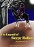 The Legend of Sleepy Hollow HCR104fm Edition (illustrated)