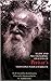 Fuzzy and Neutrosophic Analysis of Periyar’s Views on Untouchability