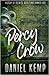 Percy Crow: A Story Of Secrets, Deceit And Damned Lies