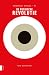 De Russische revolutie (Ele...