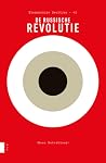 De Russische revolutie (Elementaire Deeltjes #45)
