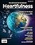 Heartfulness Magazine Octob...