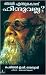 Njan Enthukondu Hinduvalla by Periyar