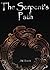 The Serpent's Path (A Wolfe...