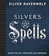 Silver's Spells: ...