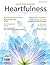 Heartfulness Magazine Septe...