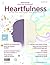 Heartfulness Magazine Augus...