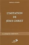 IMITATION DE JESU...