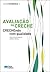 Avaliação em Creche by Cindy Mutschen Carvalho