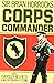 Corps commander
