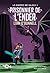Prisonnier de l'Ender - Minecraft (La guerre des blocs - tome 3) (Hors collection) (French Edition)