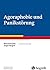 Agoraphobie und Panikstörung: Fortschritte der Psychotherapie Band 3 (German Edition)