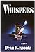 Whispers by Dean Koontz