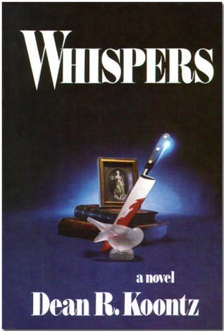 Whispers