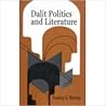 Dalit Politics and Literature Dalit Politics and Literature