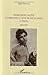 Homosexualité et prostitution masculines à Paris (1870-1918) (French Edition)