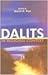 Dalits in Regional Context
