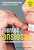 Mentes ansiosas by Ana Beatriz Barbosa Silva Mentes ansiosas by Ana Beatriz Barbosa Silva