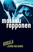 Kuhala ja kevään ensi ruumis