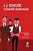 I fratelli Ashkenazi by Israel J. Singer
