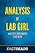Analysis of Lab Girl: with Key Takeaways & Review