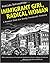 Immigrant Girl, Radical Woman by Matilda Rabinowitz
