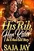His Rib, Her Rider: An Urba...