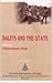 Dalits and the state