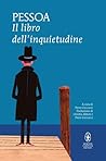 Il libro dell'inq...