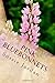 Pink Bluebonnets (The Grist...