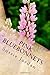 Pink Bluebonnets by Sussie Jordan