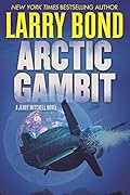 Arctic Gambit
